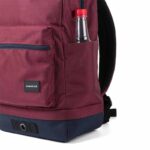 کوله پشتی لپ تاپ کرامپلر مدل Crumpler DOUBLE LUX با کد DLBP-005 - Image 12