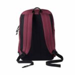 کوله پشتی لپ تاپ کرامپلر مدل Crumpler DOUBLE LUX با کد DLBP-005 - Image 4