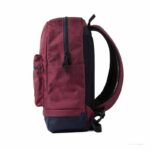 کوله پشتی لپ تاپ کرامپلر مدل Crumpler DOUBLE LUX با کد DLBP-005 - Image 5