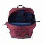 کوله پشتی لپ تاپ کرامپلر مدل Crumpler DOUBLE LUX با کد DLBP-005 - Image 8