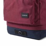 کوله پشتی لپ تاپ کرامپلر مدل Crumpler DOUBLE LUX با کد DLBP-005 - Image 9