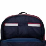 کوله پشتی لپ تاپ کرامپلر مدل Crumpler DOUBLE LUX با کد DLBP-005 - Image 10