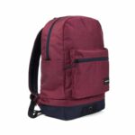 کوله پشتی لپ تاپ کرامپلر مدل Crumpler DOUBLE LUX با کد DLBP-005 - Image 3