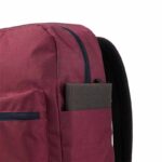 کوله پشتی لپ تاپ کرامپلر مدل Crumpler DOUBLE LUX با کد DLBP-005 - Image 11
