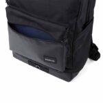 کوله پشتی لپ تاپ کرامپلر مدل Crumpler DOUBLE LUX - Image 10