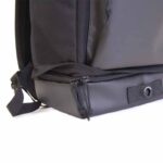 کوله پشتی لپ تاپ کرامپلر مدل Crumpler DOUBLE LUX - Image 11