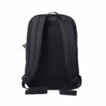 کوله پشتی لپ تاپ کرامپلر مدل Crumpler DOUBLE LUX - Image 13