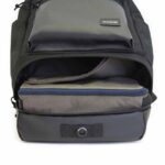 کوله پشتی لپ تاپ کرامپلر مدل Crumpler DOUBLE LUX - Image 14