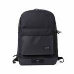 کوله پشتی لپ تاپ کرامپلر مدل Crumpler DOUBLE LUX