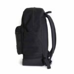 کوله پشتی لپ تاپ کرامپلر مدل Crumpler DOUBLE LUX - Image 3