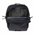 کوله پشتی لپ تاپ کرامپلر مدل Crumpler DOUBLE LUX - Image 4