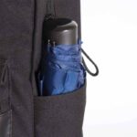 کوله پشتی لپ تاپ کرامپلر مدل Crumpler DOUBLE LUX - Image 8