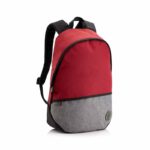 کوله پشتی لپ تاپ کرامپلر مدل Crumpler PRIVATE ZOO با کد PZO 002-K38G50