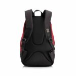 کوله پشتی لپ تاپ کرامپلر مدل Crumpler PRIVATE ZOO با کد PZO 002-K38G50 - Image 2