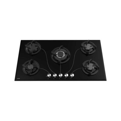 گاز صفحه ای آلتون مدل G506 C| نمایندگی رسمی آلتون | Radek