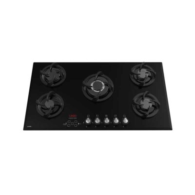 گاز صفحه ای آلتون مدل G506D | نمایندگی رسمی آلتون | Radek