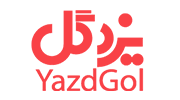 یزدگل