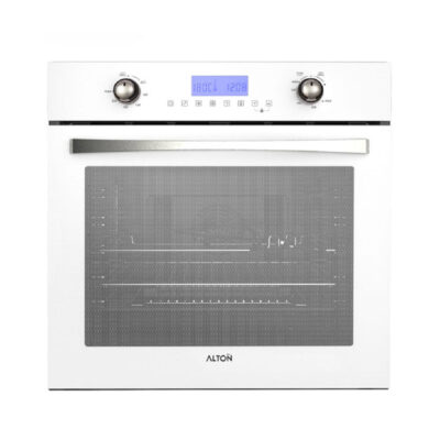 فر توکار برقی و گازی آلتون مدل V202W| نمایندگی رسمی| رادک
