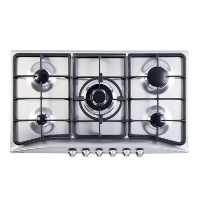 گاز صفحه ای آلتون مدلS501T| نمایندگی رسمی آلتون|فروشگاهRadek