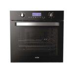 فر توکار برقی و گازی آلتون مدل V202 | نمایندگی رسمی| Radek