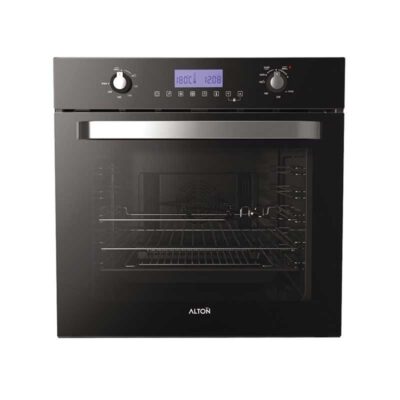 فر توکار برقی و گازی آلتون مدل V202 | نمایندگی رسمی| Radek