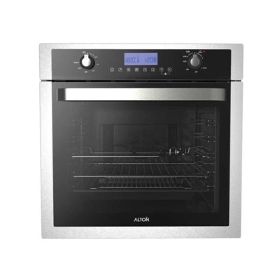 فر توکار برقی و گازی آلتون مدل V202S| نمایندگی رسمی| Radek