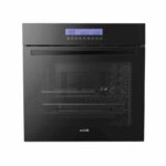 فر توکار برقی آلتون مدل V301 | نمایندگی رسمی آلتون | Radek
