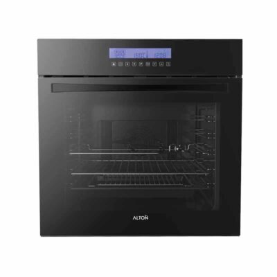 فر توکار برقی آلتون مدل V301 | نمایندگی رسمی آلتون | Radek