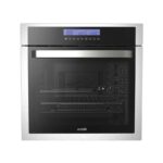 فر توکار برقی آلتون مدل V301S| نمایندگی رسمی آلتون| Radek