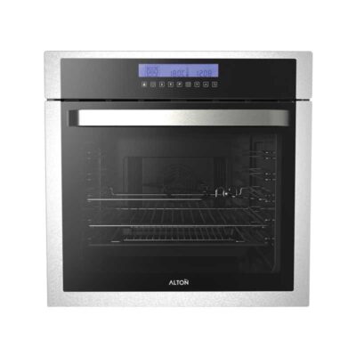 فر توکار برقی آلتون مدل V301S| نمایندگی رسمی آلتون| Radek