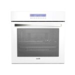 فر توکار برقی آلتون مدل V301W | نمایندگی رسمی اخوان| Radek
