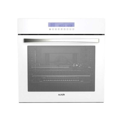 فر توکار برقی آلتون مدل V301W | نمایندگی رسمی اخوان| Radek