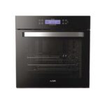 فر توکار برقی آلتون مدل V401| نمایندگی رسمی آلتون | Radek