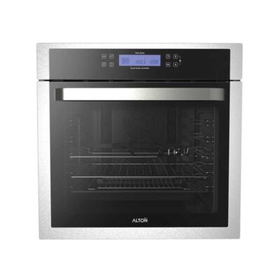 فر توکار برقی آلتون مدل V401S| نمایندگی رسمی آلتون| Radek