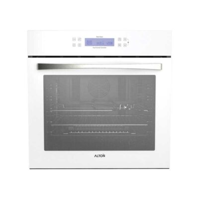 فر توکار آلتون مدل V401W | نمایندگی رسمی آلتون| فروشگاه اینترنتی رادک