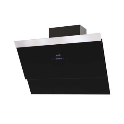 هود آلتون مدل H305 B |نمایندگی رسمی آلتون| فروشگاه Radek