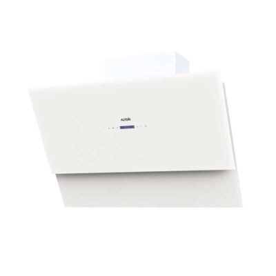 هود آلتون مدل H305 W |نمایندگی رسمی آلتون| فروشگاه Radek