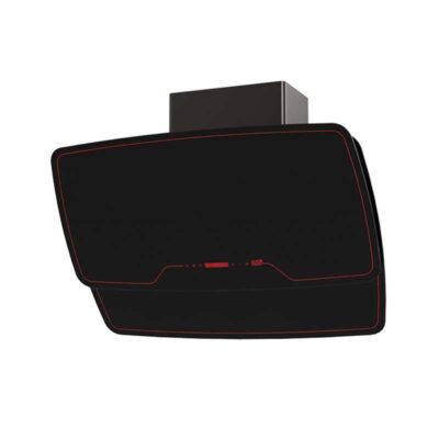 خرید هود آلتون مدل H310 |بهترین قیمت |فروشگاه اینترنتی رادک