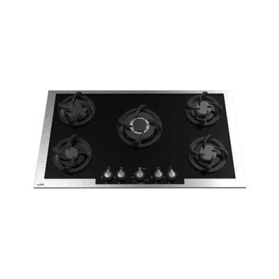 گاز صفحه ای آلتون مدل GS510 | نمایندگی رسمی آلتون | Radek