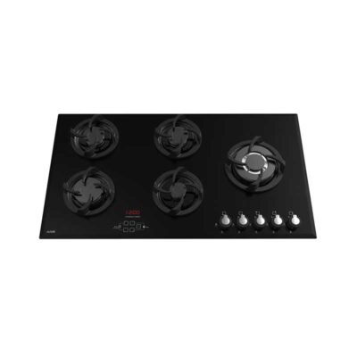 گاز صفحه ای آلتون مدل G508D| نمایندگی رسمی آلتون| Radek