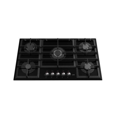 گاز صفحه ای آلتون مدل G513N | نمایندگی رسمی آلتون| Radek