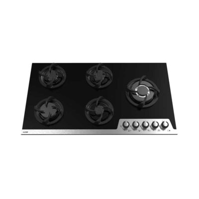 گاز صفحه ای آلتون مدل GS508| نمایندگی رسمی آلتون| Radek