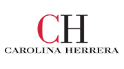 Carolina Herrera