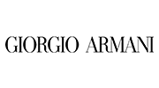 Giorgio Armani