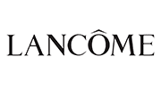 Lancome