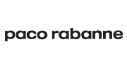 Paco Rabanne