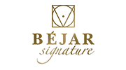Bejar