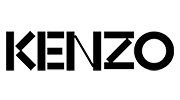 Kenzo