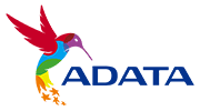 ADATA