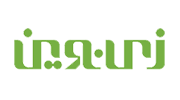 نوین